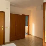 Hotel Park Santa Caterina