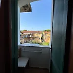 Hotel Park Santa Caterina Marina di Campo