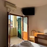 Hotel Park Santa Caterina