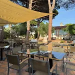 Hotel Park Santa Caterina Marina di Campo